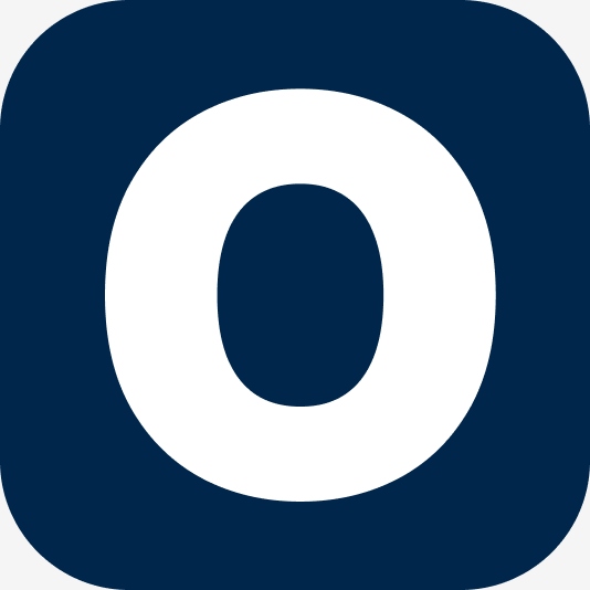 OpenDream AI Logo